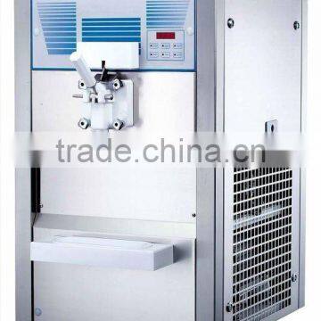 Ice cream machines/Commercial ice cream machine for sale