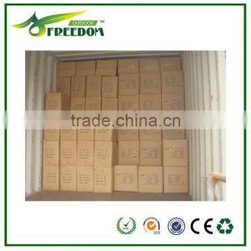 HOT! Christmas Tree Storage Zipper Bag at the Wholesale Price photo-6