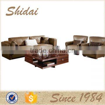 modern hotel lobby furniture for sale, hotel lobby furniture, used hotel lobby furniture 984