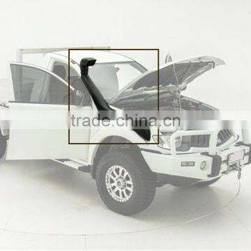 Air Intake Snorkel for Mitsubishi Triton ML Series 4M41-T 3.2 Litre-I4 Diesel