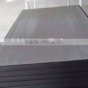 New Design Durable Mma Judo Tatami Mat photo-2