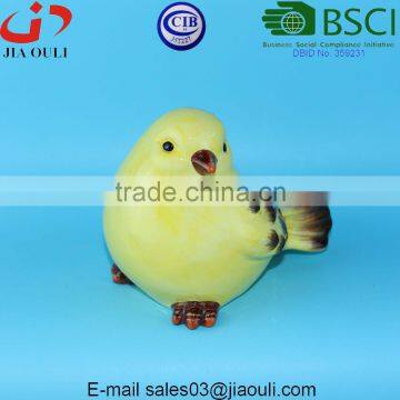 Nice Ceramic Vivid Bird photo-4
