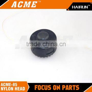 Brush Cutter Grass Trimmer Spare Parts ACME85 Nylon Chain Trimmer Head