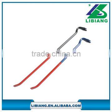 Whosale Carbon Steel Nail Puller photo-2