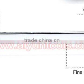 Combination Ratchet Wrench Set Combination Ratchet Spanner Gear Wrench 6-32mm photo-3