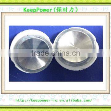 (Button) Lift Accessories / CN03010009 Button Hot Sale photo-2