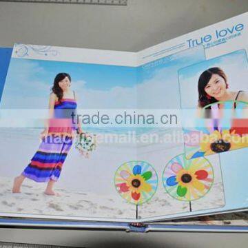 Low Cost Multi Function 10 in 1 Wedding Photo Album Making Machine photo-5