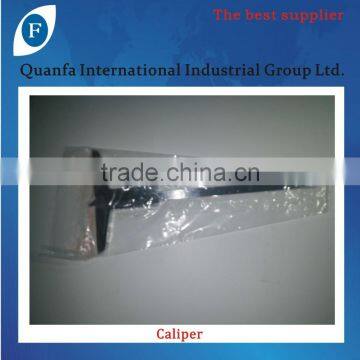 Caliper photo-5