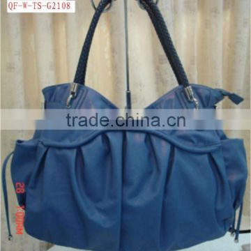 women sling bags