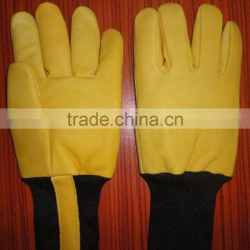 thinsulate work gloves