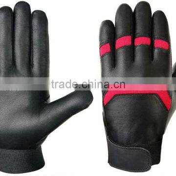 Baseball Batting Gloves photo-6
