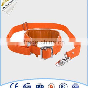 Wear Resisting Full Protection Safety Harness