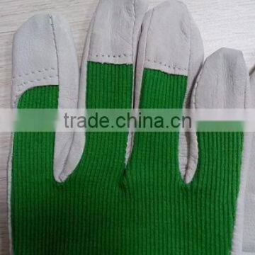 DDsafety Cheap Wholesale Luvas De Trabajo Safety Glove photo-3
