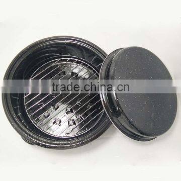 Potato Baking Pot photo-6