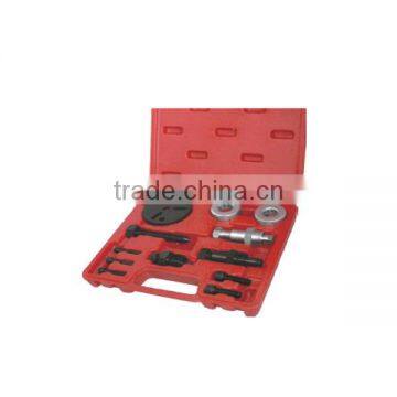 A/C Compressor Clutch Remover Kit