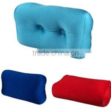 Pillow,Vibration Massager Pillow