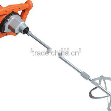 1200/1350W Electric Mixer(mixer)