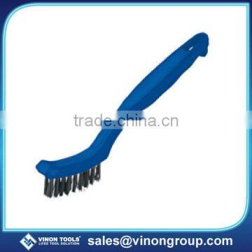 Grout Brush, Tile Brush, Clean Brush