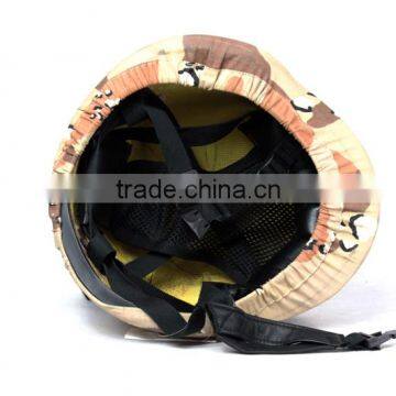 Military PASGT M88 Bullet Proof Helmet Motorcycle Helmets Ballistic Bulletproof Armor Helmet for Army photo-2