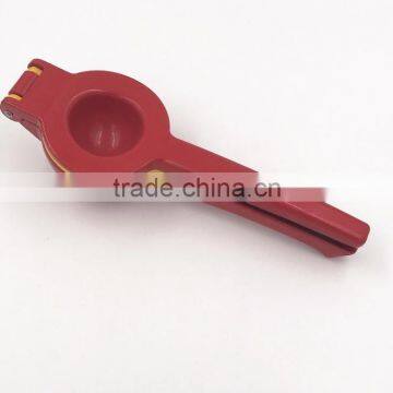 LM-211 Lime Squeezer photo-2