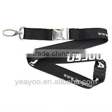 cheap lanyard