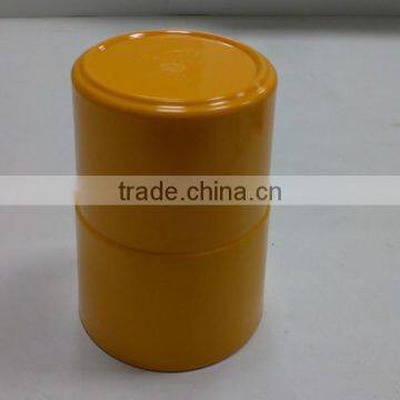 100% Melamine Cup Melamine Tea Cup 5E5018 photo-4