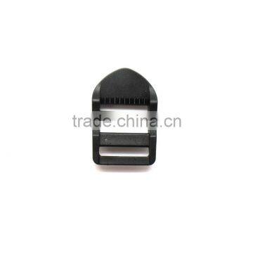 1" Heavy Duty Ladder Lock , Plastic Ladder Lock With Teeth for Non-slip, Plastic POM Ladder Adjustable Lock photo-5