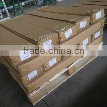 Flexible Shaft photo-5