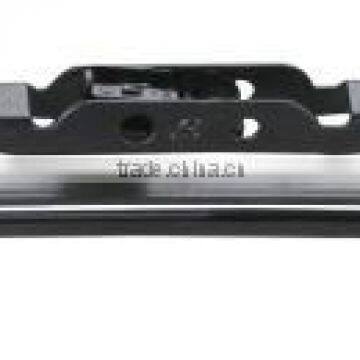 Universal Auto Wiper Blade photo-2
