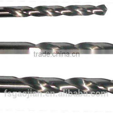 Stainless Steel Twist (the Whole Ground ) photo-4