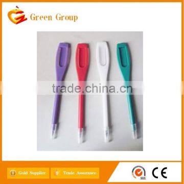 2016 the Best Prcatical Golf Pencils Used Custom Designed for Golf photo-6