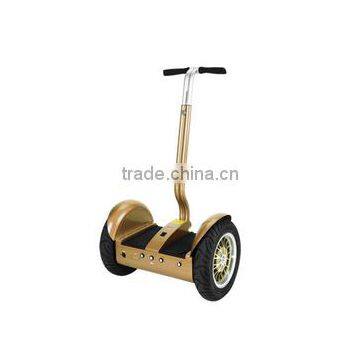 New Arrival Golf Folding Electric Bikes and U3 Scooter for Sale Promotion photo-4