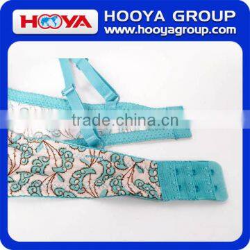 Woman Bra Set Underwear Sexy And Fashion Girls Bra Set photo-4