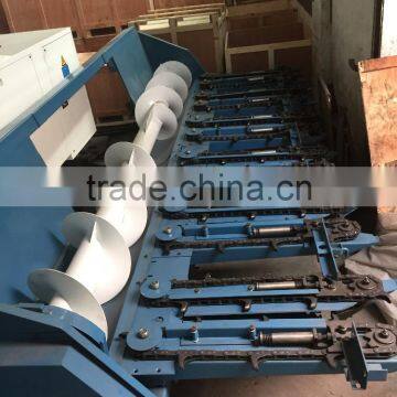 GTM 1000rpm Gearbox for Tractor Pto photo-5