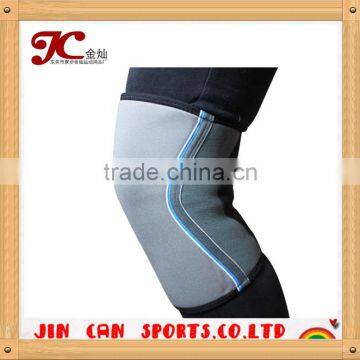 Knee Support, Core Line (Medium) photo-4