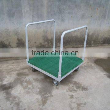 Carpet Moving Dolly photo-2