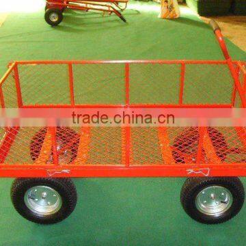 mobile tool cart supplier with lowest price