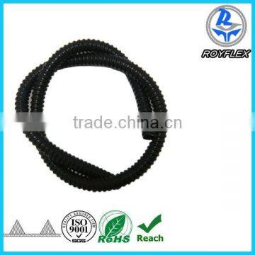 jiangsu wuxi flexible reinforced tube