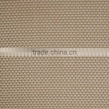 Patio Garden Pool Adjustable Sand Folding Lafuma Zero Gravity Chair photo-3