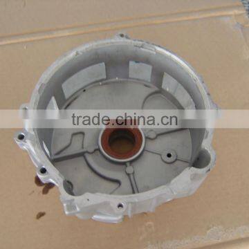 5kw Original Factory Assembly Generator Set Spare Parts for Sale photo-5