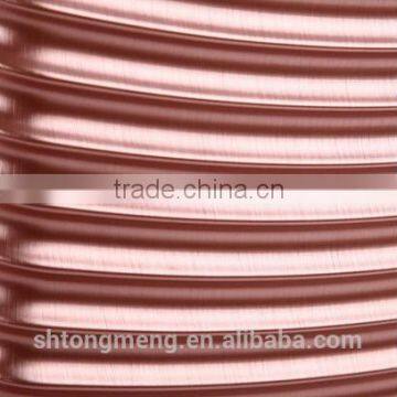 Hard Shell Luggage Set Double Wheel Suitcase photo-5