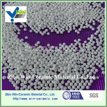 Activated Alumina Ball as Catalyst photo-4