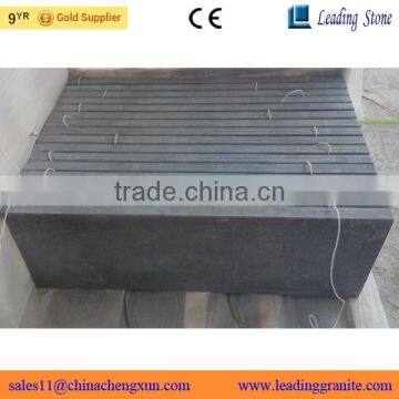 Door to Door Wall Copings for Sale photo-4