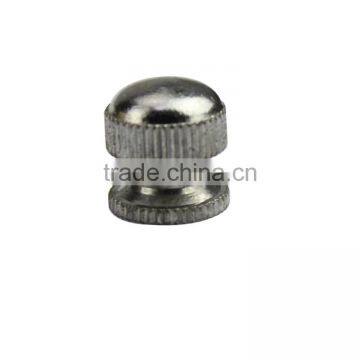 Kitchen Manual Wooden Salt and Pepper Mill, Pepper Grinder, Salt and Pepper Shaker photo-6