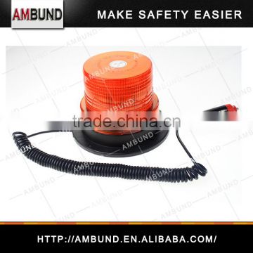 Light Flashing Warning LED Strobe Warning Light Car Truck Emergency Beacon Light