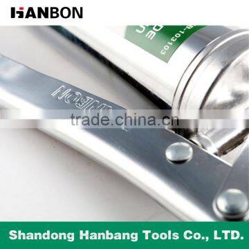 400CC Electroplating Grease Gun photo-5