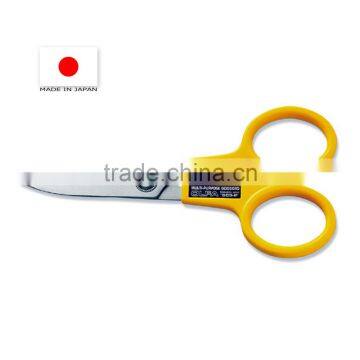 Easy to Use Well-designed OLFA Utility Knife for Hand Tool Wholesale photo-6