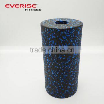 Faszienrolle Selbstmassage Rolle Fur Die Faszien in Verschiedenen Farben photo-5