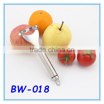 Stainless Steel Ultra Sharp Y Shape Peeler With Special Blade, Kitchen Tool