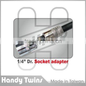 1/4" Dr. 2 Way Speed Wrench photo-5